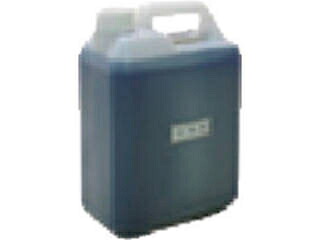 might/マイト工業 中和剤 4L TW-4L