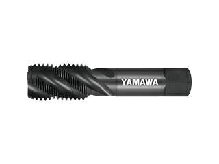 YAMAWA 弥満和製造所 燻す取り計らう渦巻き水道栓 SP OX P3 M20X2.5 SP-OX-P3-M20X2.5