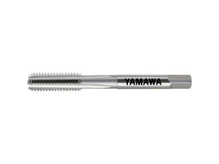 YAMAWA 弥満和製作所 ハンドタップ 左ねじ用 HT LH P3 M18X1.5 1.5P HT-LH-M18X1.5-3