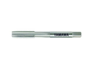 YAMAWA 弥満和製作所 鋳鉄用ハンドタップ FC-HT P4 M20X1.5 5P FC-HT-P4-M20X1.5-5P