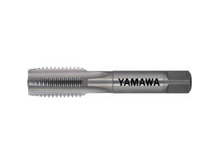 YAMAWA 弥満和製造所 ダイカスト用お手て水道栓 天使の都市-HT P4 M20X1.5 5P 天使の都市-HT-P4-M20X1.5-5P