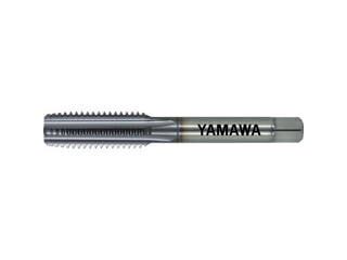 YAMAWA 弥満和製作所 高硬度鋼用超硬ハンドタップ EH-CT P4 M12X1.75 5P EH-CT-P4-M12X1.75-5P