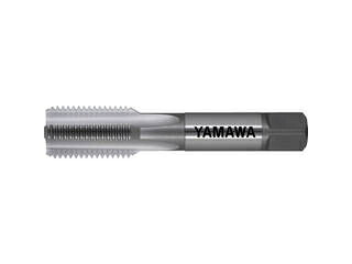 YAMAWA 弥満和製作所 インサートコイル用タップ上 M24 AL-HT-M24-3|ムラウチ