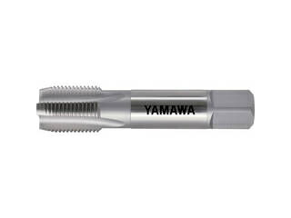 YAMAWA 弥満和製造所 【代引不可】管用平行ねじ用お手々水道栓 RP(なおなお書き) 2-11 RP-2-11