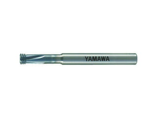 YAMAWA 弥満和製作所 Z-PRO プレミアムスレッドミル PRML 4.5U20 PRML-4.5U20