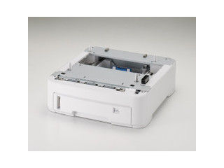 OKI 沖電気工業 C711dn/610dn用セカンド/サードトレイユニット TRY-C4F1