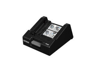 EPSON エプソン レシートプリンター TM-P20用シングルチャージャー OT-SC20