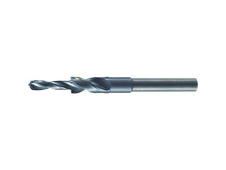 TRUSCO トラスコ中山 段付ドリル 六角穴付ボルト用 M16 TSRMM16A
