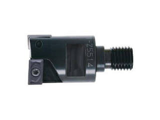 DIJET/ダイジェット工業 スーパーエンドチッパー モジュラーヘッド MEC-2025-M12