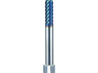 DIJET/ダイジェット工業 ワンカット70エンドミル(ラジアス) SEHH4050-R05
