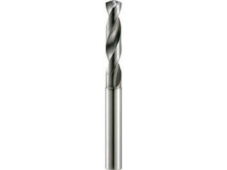 DIJET/ダイジェット工業 ストライクドリル JC8015 EZN3DCH0780S08|ムラウチ