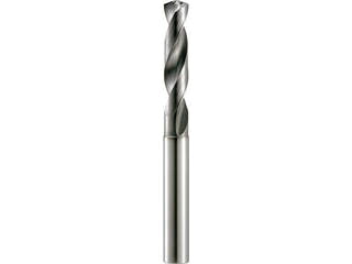 DIJET/ダイジェット工業 ストライクドリル JC8015 EZN3DCH0910S10