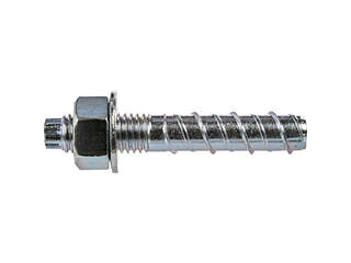 TRUSCO トラスコ中山 タップスター スチール バケツセット M12×70 100本入 BTTP-1270