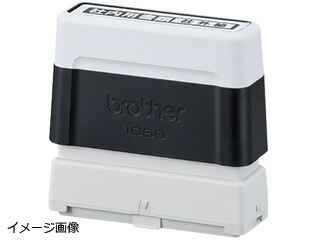 楽天市場】Brother/ブラザー 印鑑スタンプクリエーター SC-2000□USB