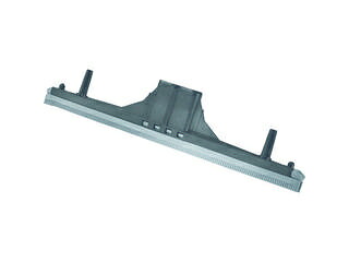 KARCHER ケルヒャー 床洗浄機用アクセサリー スクイジー BR 40/10 C耐油性435mm(4.777-098.0) 11,300円