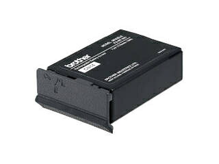 brother ブラザー RJ-3150/3150Ai用Li-ion充電池 PA-BT-001-A