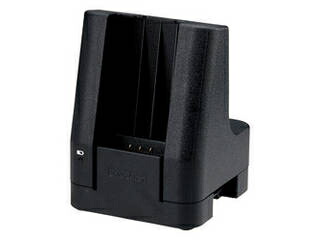 brother ブラザー Li-ion充電池専用充電器 PA-BC-002