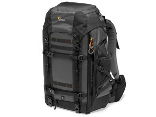 ※メーカー在庫僅少の為、納期にお時間がかかる場合があります。 Lowepro ロープロ LP37270-GRL　プロトレッカー BP550 AW II GRL