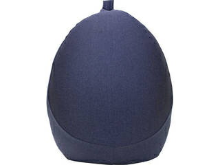 ★★★MOGU プレミアムフィットチェア 米国海軍  4540323019274