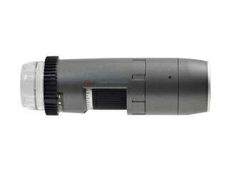 THANKO サンコー 受発注商品 Dino-Lite Edge M Polarizer(偏光) Wide DINOAM4115ZTW