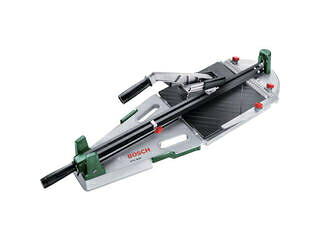 BOSCH ボッシュ タイルカッター PTC640