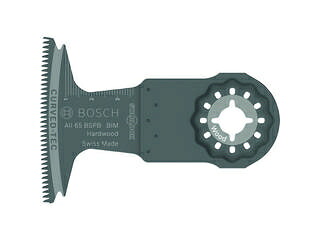 BOSCH ボッシュ カットソーブレード スターロック AII65BSPB/10