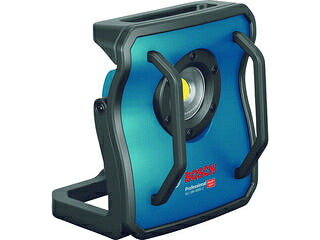 BOSCH ボッシュ コードレス投光器 GLI18V-4000C