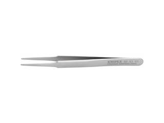 KNIPEX クニペックス 精密ピンセット 135mm 9251-01