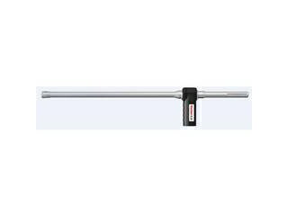 fischer フィッシャー 集塵ビット FHD 18/400/620 546602