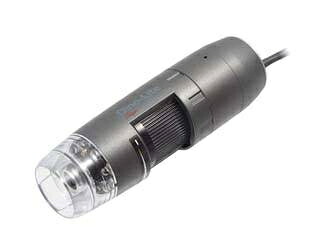 THANKO サンコー 受発注商品 Dino-Lite Edge M IR(赤外 940nm)　※ご注文から1～1.5ヶ月でお届予定 DINOAM4115FJT 42,121円