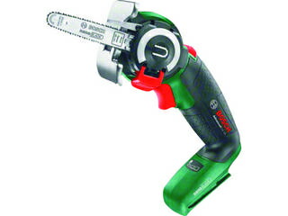BOSCH/ボッシュ 18Vコードレスマイクロソー本体のみ CUT118
