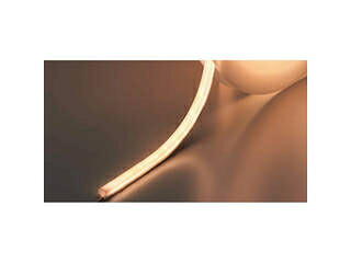 SUGATSUNE スガツネ工業 LEDライト LED-TAPE-F-2000WW 18,773円