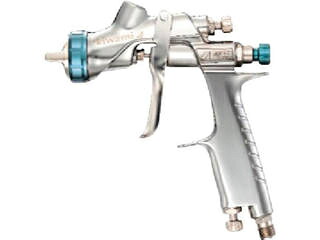 ANEST IWATA アネスト岩田 KIWAMI4 センターカップ ノズル口径Φ 1.3mm KIWAMI4-V13WB2