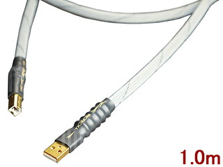TiGLON ティグロン TPL2000U 1.0m USB有線テレビ