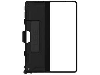 Urban Armor Gear UAG UAG Surface Pro 第11世代/10/9用ケース SCOUT ブラック UAG-SFPRO9S-BK