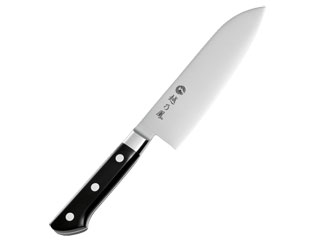 HIROSHO ヒロショウ KNO-17 越乃鳳 三徳 170mm 6,437円
