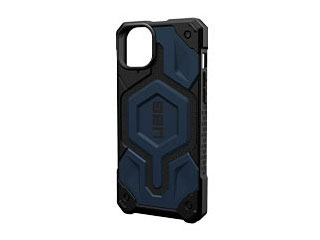 Urban Armor Gear UAG iPhone 14 Plus用 MagSafe対応ケース MONARCH PRO マラード UAG-IPH22LA-PMS-ML
