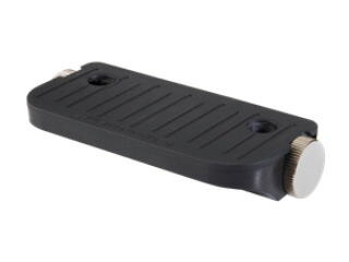 FURUTECH 盛りだくさんテック Cradle-Flat 粘土弗 滑っこい NCF Booster/ NCF Booster-Signal向け 別売り粘土弗 滑っこい手合い CradleFlat オーディオ-その他