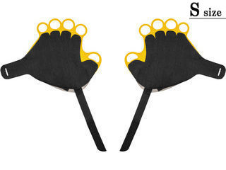 楽天市場】(A)グリベル・クラックグラブ(GV-RTCRAGL)【グローブ