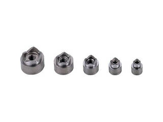 KAMEKURA 亀倉精機 HP-3用替刃 穴サイズ60.2mm 54-2 8,037円