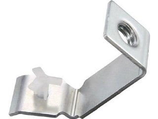 MAX マックス ガスネイラ用C金具 GF-CS1-3/8
