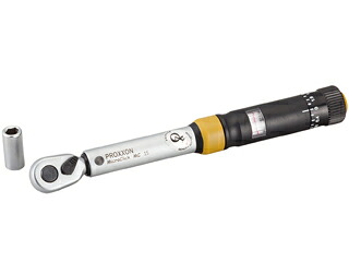SANKYO 三共コーポレーション マイクロ・クリック MC15 83345