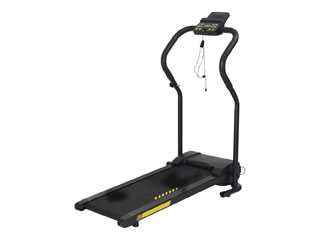 ALINCO アルインコ AFW5022　プログラム電動ウォーカー