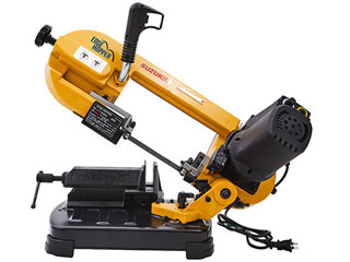 SUZUKID スター電器製造 エッジホッパー EH-01