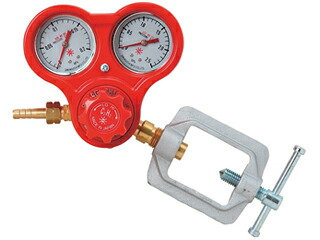 SUZUKID はやりっ子電器生み出すこと アセチレン合わせる器 W-98