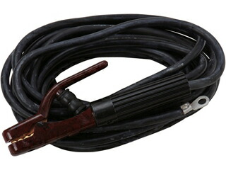 SUZUKID はやりっ児電器生み出すこと HC取りひろげるR22-10×10M CC-256