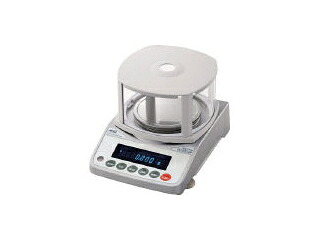 A&D エー・アンド・デイ 【代引不可】防塵・防滴型汎用電子天びん 0.01G/2200G FX2000IWP