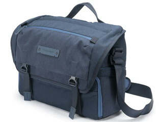 ★メーカー在庫限りの為完売の際はご容赦下さい VANGUARD バンガード 【メーカー在庫限り】VEO RANGE38 NV ネイビー　メッセンジャーバッグ ヴィオ レンジ