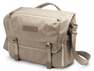 VANGUARD バンガード VEO RANGE 38 BG ベージュ 　メッセンジャーバッグ ヴィオ レンジ