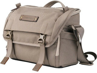 VANGUARD バンガード VEO RANGE32M BG ベージュ　ショルダーバッグ ヴィオ レンジ